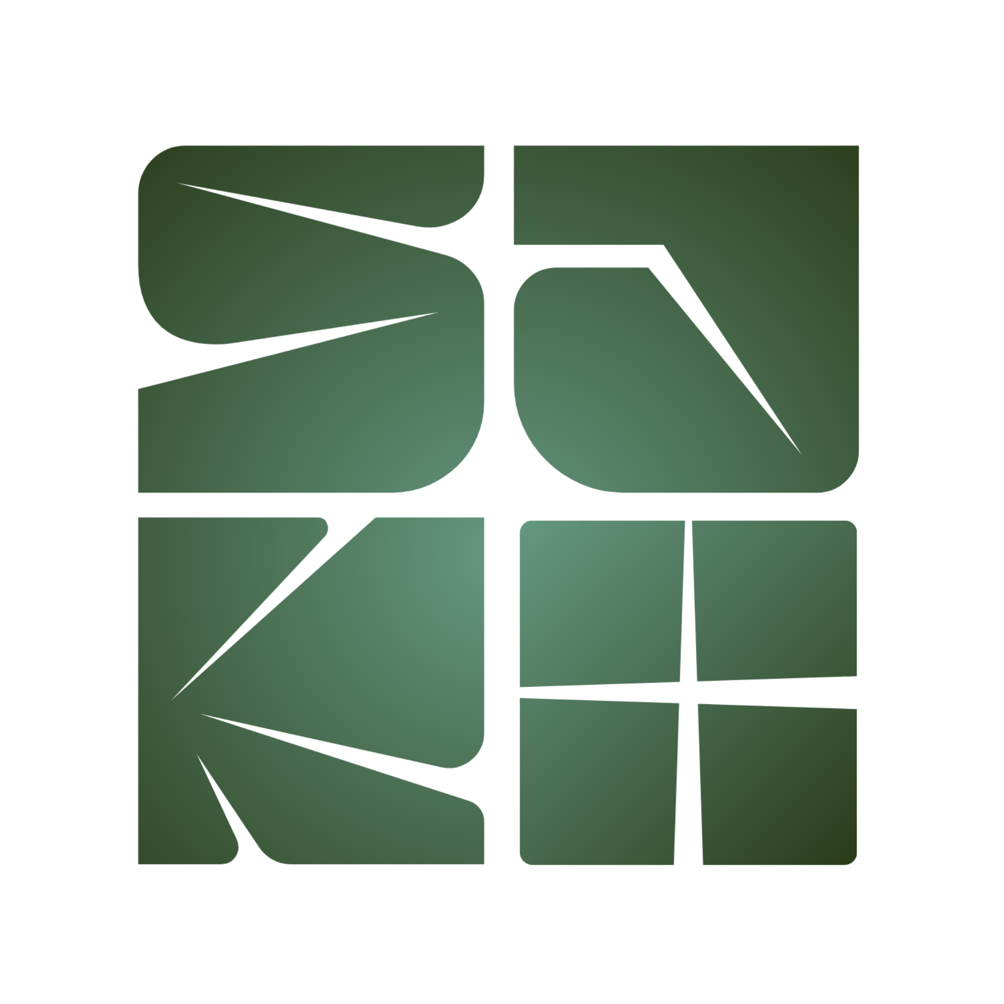SJK Pesut